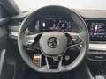 Skoda Octavia Combi 2.0 TDI DSG 4x4 Style Weiß - thumbnail 9