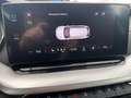 Skoda Octavia Combi 2.0 TDI DSG 4x4 Style Weiß - thumbnail 16