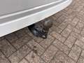 Skoda Octavia Combi 2.0 TDI DSG 4x4 Style Weiß - thumbnail 14