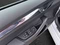 Skoda Octavia Combi 2.0 TDI DSG 4x4 Style Weiß - thumbnail 6