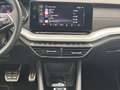 Skoda Octavia Combi 2.0 TDI DSG 4x4 Style Weiß - thumbnail 10