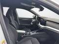 Skoda Octavia Combi 2.0 TDI DSG 4x4 Style Weiß - thumbnail 13