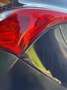 Hyundai i30 i30cw 1.6 CRDi Comfort - thumbnail 10