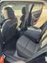 Hyundai i30 i30cw 1.6 CRDi Comfort - thumbnail 7