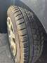 Hyundai i30 i30cw 1.6 CRDi Comfort - thumbnail 8
