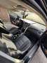 Hyundai i30 i30cw 1.6 CRDi Comfort - thumbnail 5