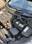 Hyundai i30 i30cw 1.6 CRDi Comfort - thumbnail 9