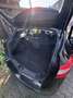 Hyundai i30 i30cw 1.6 CRDi Comfort - thumbnail 6