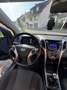 Hyundai i30 i30cw 1.6 CRDi Comfort - thumbnail 4