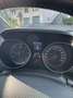 Hyundai i30 i30cw 1.6 CRDi Comfort - thumbnail 3