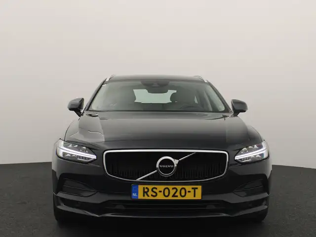 Volvo V90 view 22