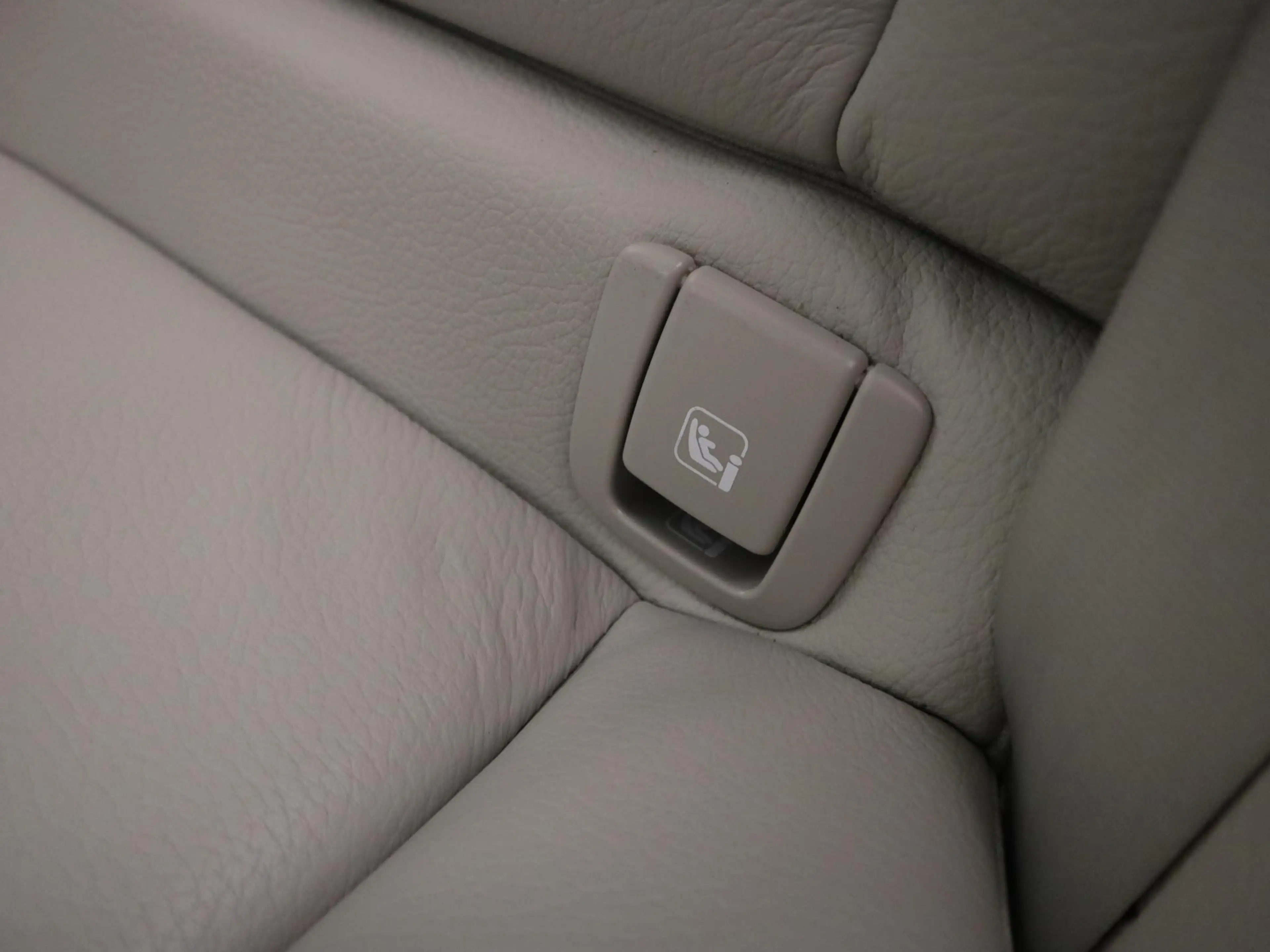 Volvo V90 2.0 T5 90th Anniversary Edition CAMERA / CARPLAY / — photo 42