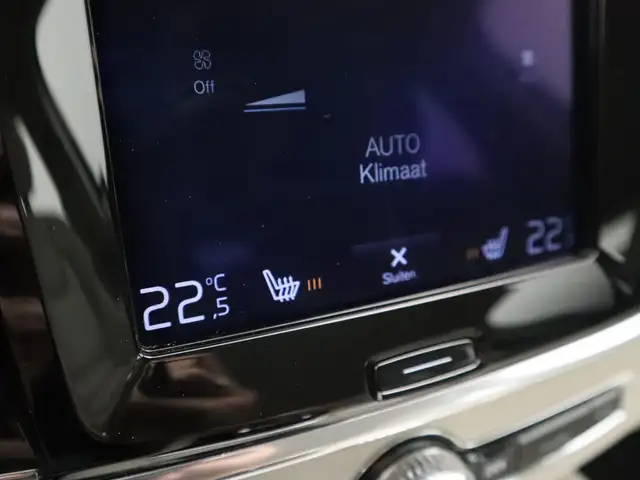 Volvo V90 view 14