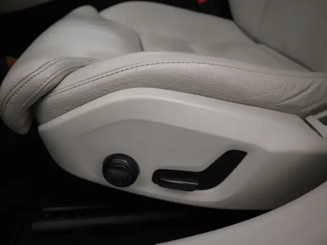 Volvo V90 view 25