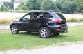 Hyundai SANTA FE 2.7 V6 2WD GLS - thumbnail 1