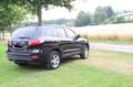 Hyundai SANTA FE 2.7 V6 2WD GLS - thumbnail 2