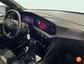 Opel Mokka 1.2 T 100kW (136 CV) GS Azul - thumbnail 13
