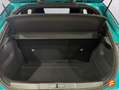 Opel Mokka 1.2 T 100kW (136 CV) GS Azul - thumbnail 10