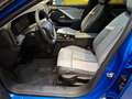 Opel Astra Astra ST Business Elegance 1.2 Turbo Automatik Azul - thumbnail 17