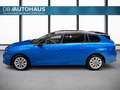 Opel Astra Astra ST Business Elegance 1.2 Turbo Automatik Azul - thumbnail 7