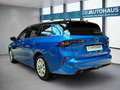 Opel Astra Astra ST Business Elegance 1.2 Turbo Automatik Azul - thumbnail 6