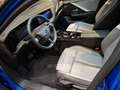 Opel Astra Astra ST Business Elegance 1.2 Turbo Automatik Azul - thumbnail 8