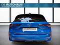 Opel Astra Astra ST Business Elegance 1.2 Turbo Automatik Azul - thumbnail 5