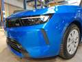 Opel Astra Astra ST Business Elegance 1.2 Turbo Automatik Azul - thumbnail 23