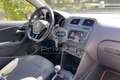 Volkswagen Polo Polo 1.4 TDI 90 CV 5p. Original BlueMotion Technology Bianco - thumbnail 9
