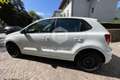 Volkswagen Polo Polo 1.4 TDI 90 CV 5p. Original BlueMotion Technology Bianco - thumbnail 8