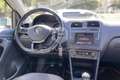 Volkswagen Polo Polo 1.4 TDI 90 CV 5p. Original BlueMotion Technology Bianco - thumbnail 11