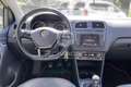 Volkswagen Polo Polo 1.4 TDI 90 CV 5p. Original BlueMotion Technology Bianco - thumbnail 12
