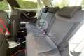 Volkswagen Polo Polo 1.4 TDI 90 CV 5p. Original BlueMotion Technology Bianco - thumbnail 15