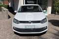 Volkswagen Polo Polo 1.4 TDI 90 CV 5p. Original BlueMotion Technology Bianco - thumbnail 2