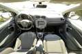 Volkswagen Polo Polo 1.4 TDI 90 CV 5p. Original BlueMotion Technology Bianco - thumbnail 10