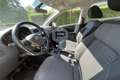 Volkswagen Polo Polo 1.4 TDI 90 CV 5p. Original BlueMotion Technology Bianco - thumbnail 13