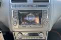 Volkswagen Polo Polo 1.4 TDI 90 CV 5p. Original BlueMotion Technology Bianco - thumbnail 14