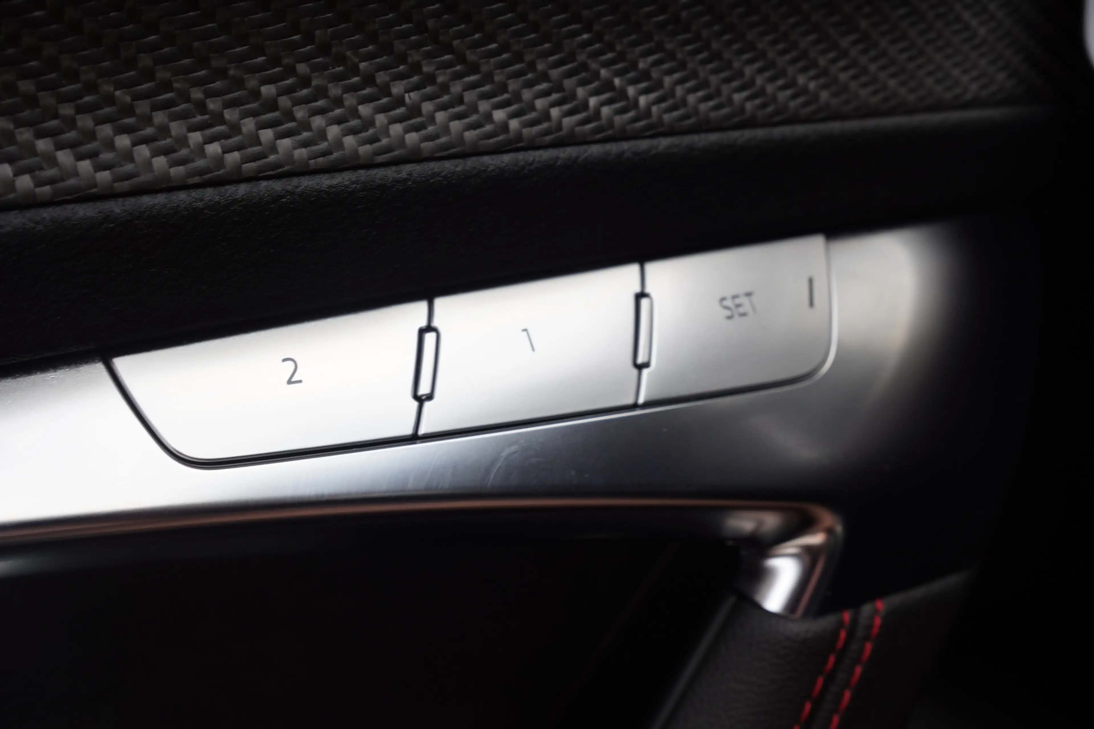 Audi A7 Sportback 55 TFSI e quattro Competition - S SEATS — photo 15