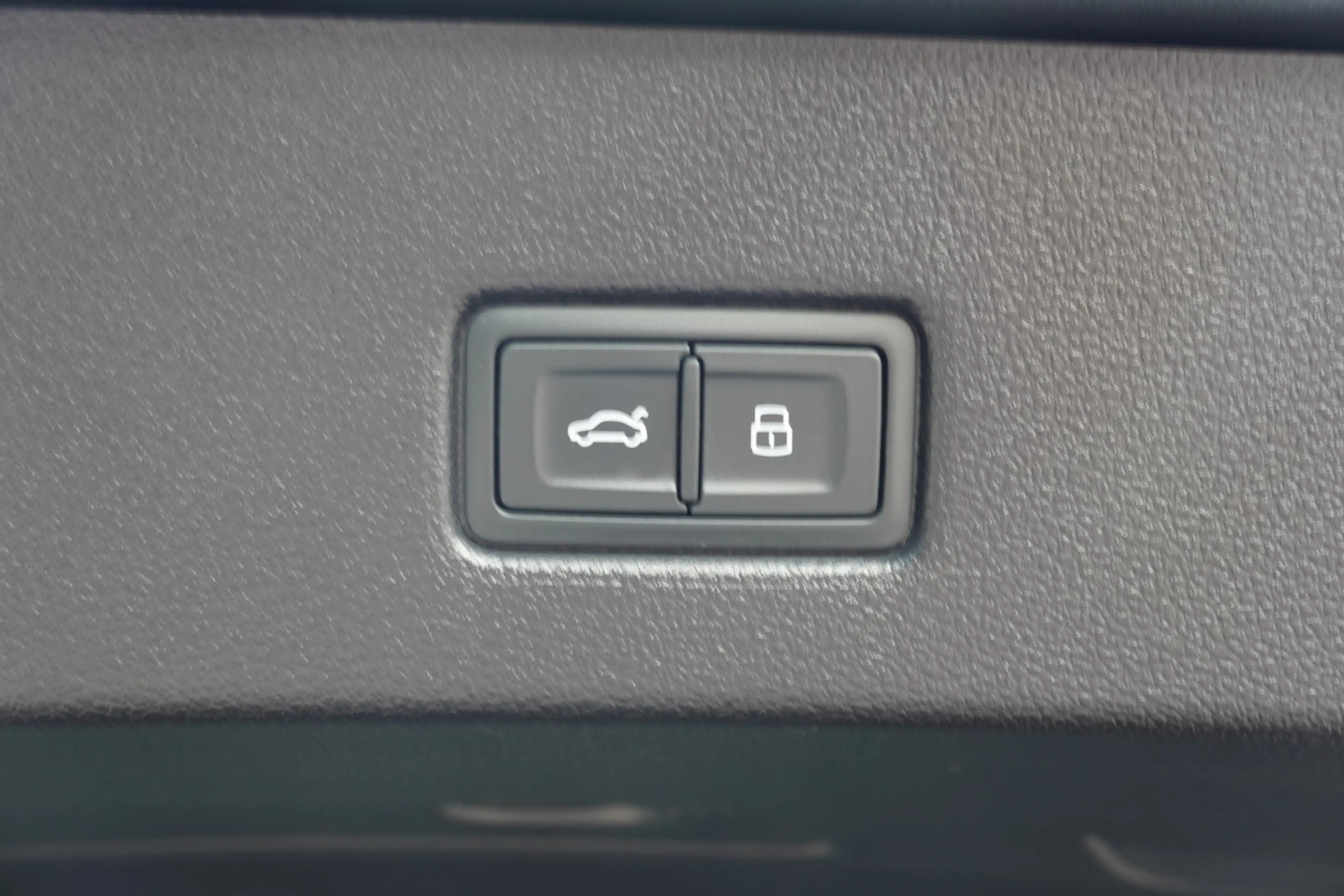 Audi A7 Sportback 55 TFSI e quattro Competition - S SEATS — photo 36