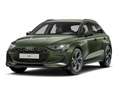 Audi A3 Advanced 30 TFSI Digitales Cockpit Grün - thumbnail 3