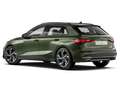 Audi A3 Advanced 30 TFSI Digitales Cockpit Grün - thumbnail 2
