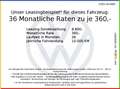 Audi A3 Advanced 30 TFSI Digitales Cockpit Grün - thumbnail 6
