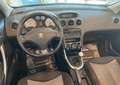 Peugeot 308 2.0 HDI 140cv PACK SPORT - thumbnail 3