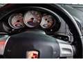 Porsche Boxster 3.4i - 295 TYPE 987 CABRIOLET S Gris - thumbnail 28