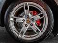 Porsche Boxster 3.4i - 295 TYPE 987 CABRIOLET S Gris - thumbnail 23