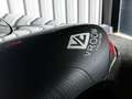 Porsche Boxster 3.4i - 295 TYPE 987 CABRIOLET S Gris - thumbnail 17