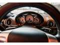 Porsche Boxster 3.4i - 295 TYPE 987 CABRIOLET S Gris - thumbnail 27