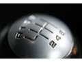 Porsche Boxster 3.4i - 295 TYPE 987 CABRIOLET S Gris - thumbnail 31