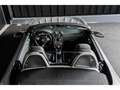 Porsche Boxster 3.4i - 295 TYPE 987 CABRIOLET S Gris - thumbnail 12