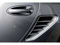 Porsche Boxster 3.4i - 295 TYPE 987 CABRIOLET S Gris - thumbnail 19